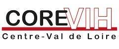 Logo du COREVIH Centre-Val de Loire